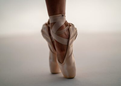 Ballet