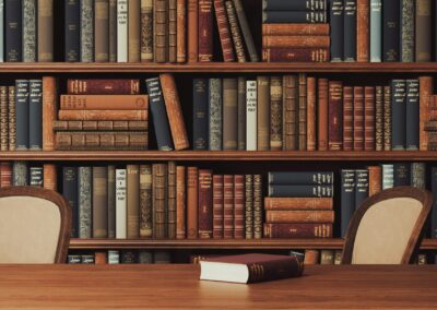 The Role of Theology in the Life of the Church