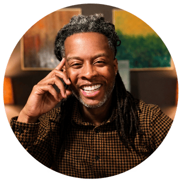 Kendall-Ramseur