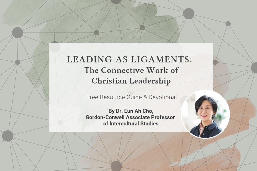 Leadership-eBook-Graphic