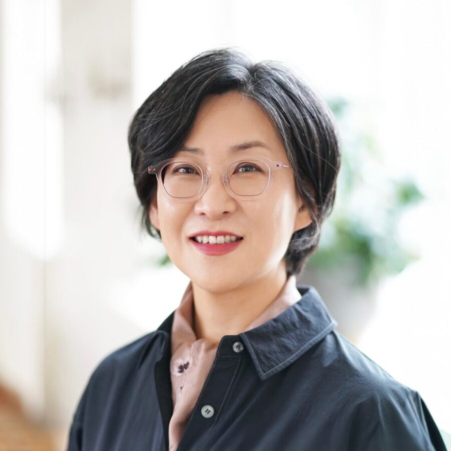 eun-ah-cho