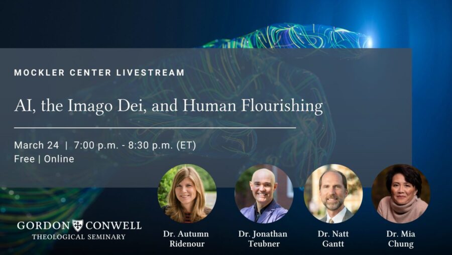 EventbriteFB-event-AI-and-Human-Flourishing