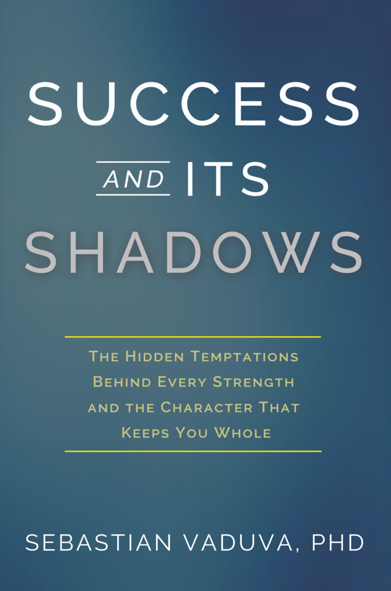 Success-and-its-shadows-book-cover