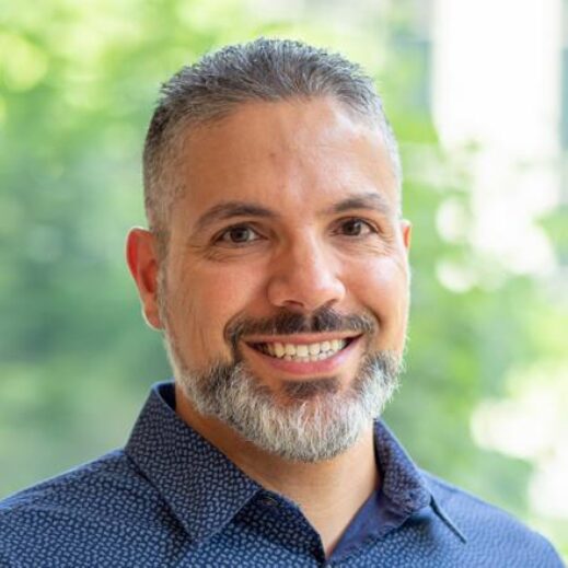 Lemuel-Gonzalez