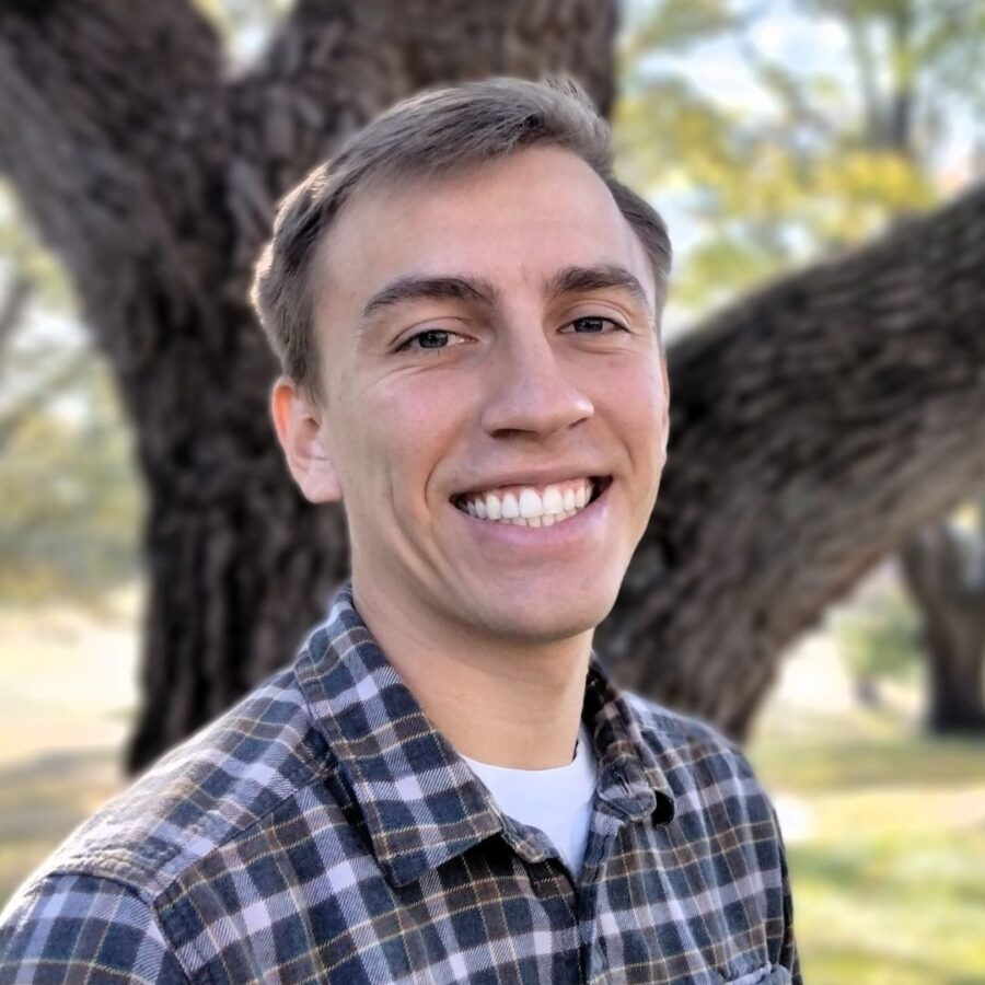 jp's headshot 
