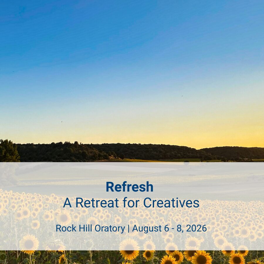 Refresh 2026