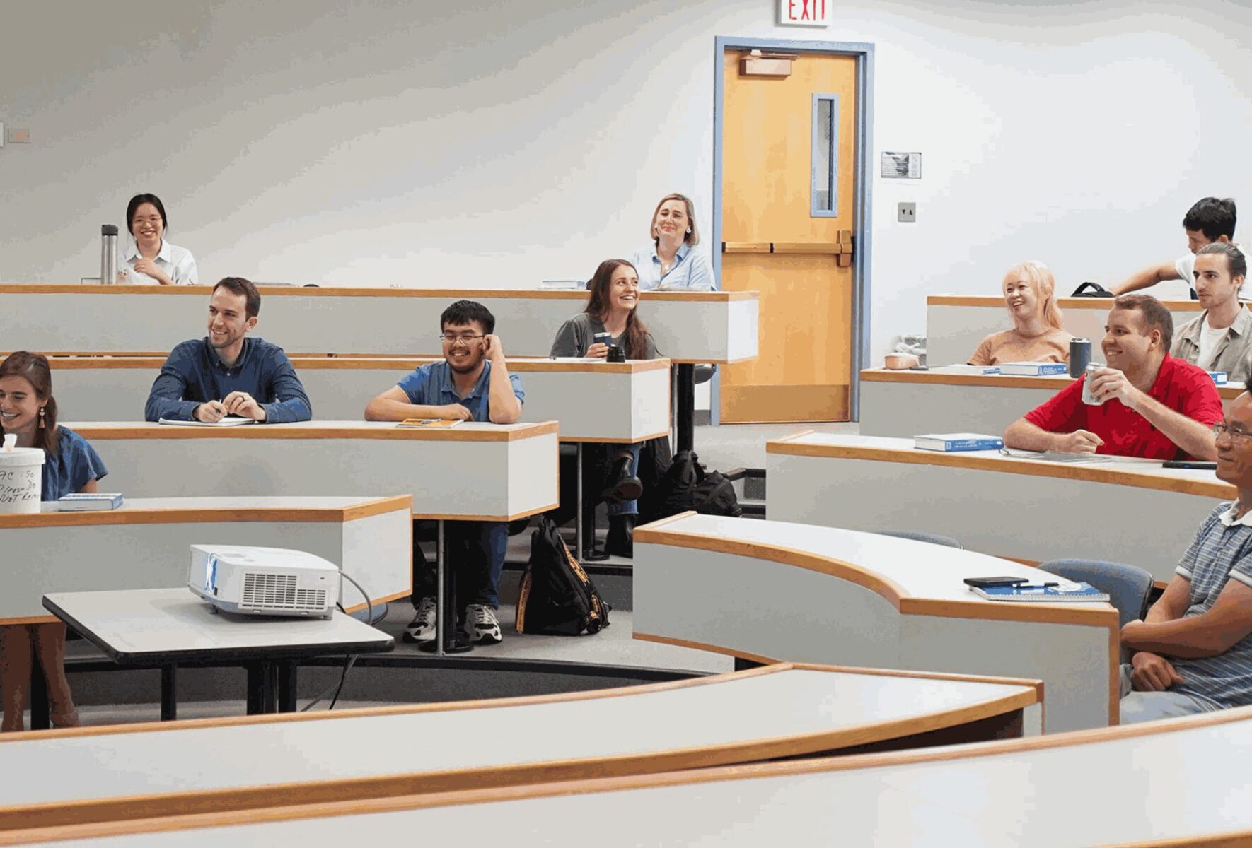 scholarship-student-photo