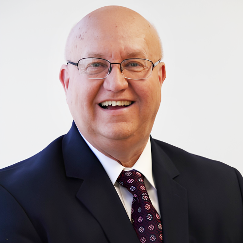 Mark-Whitacre-headshot2
