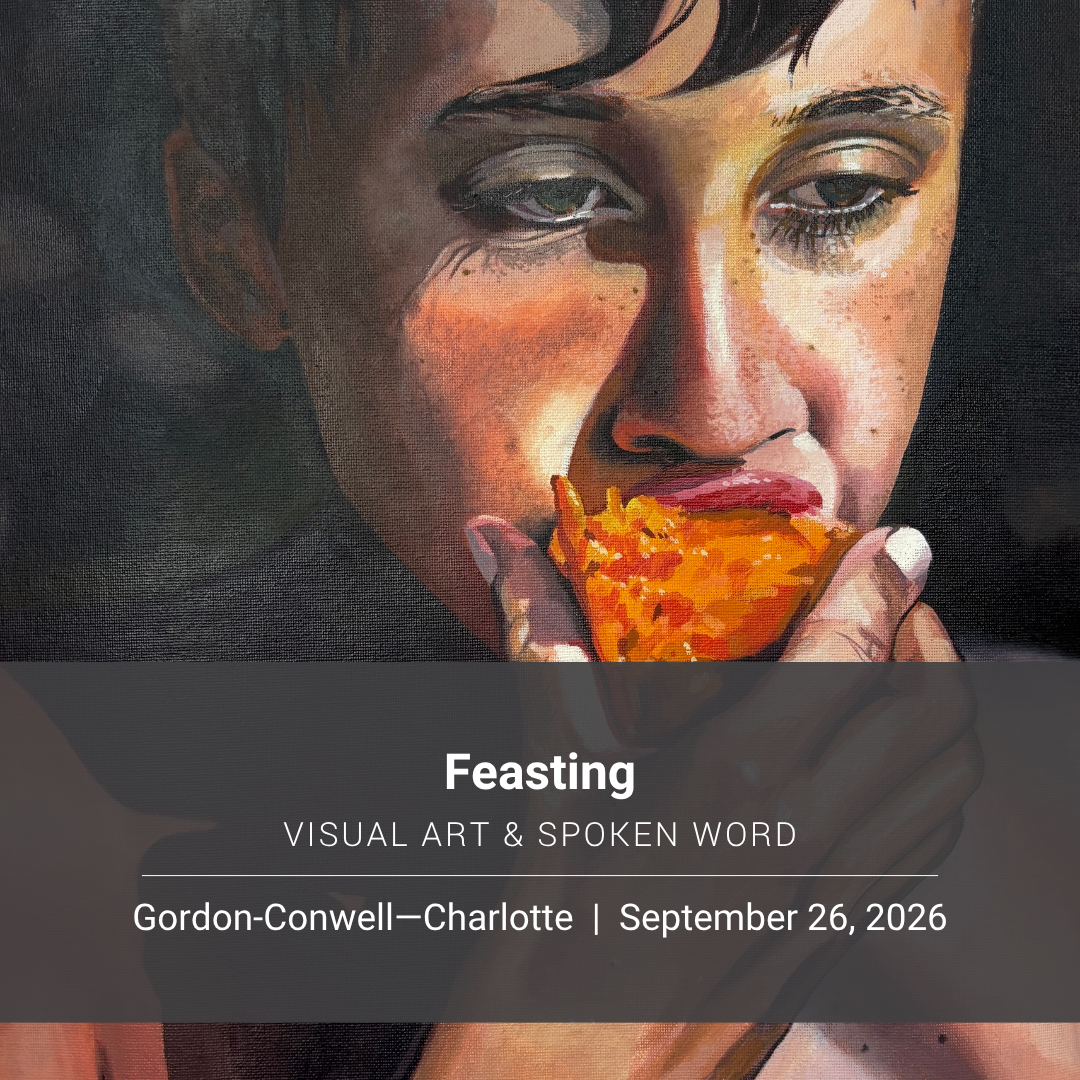 Feasting-thumbnail