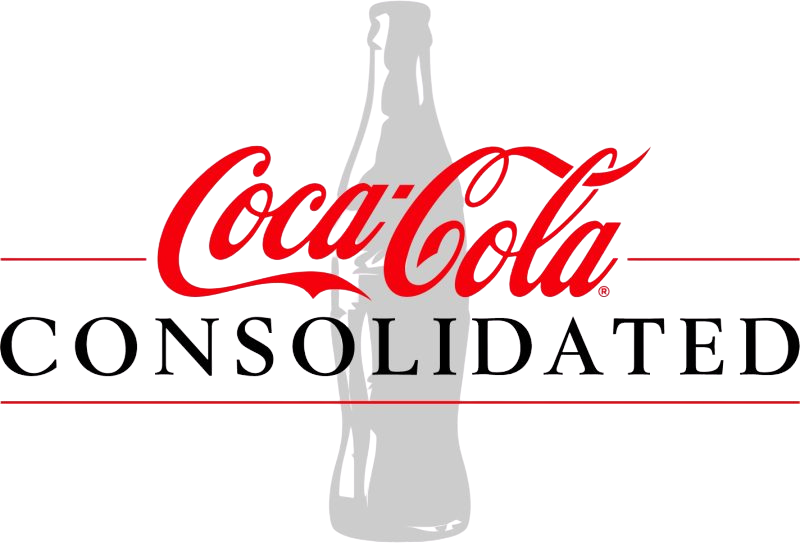Coke-Consolidated-logo
