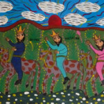 The Three Kings 1
