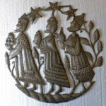 The Three Kings 2