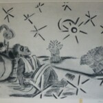 Joseph’s Dream