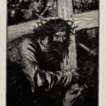 The Way of the Cross