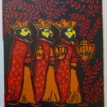The Three Kings 3