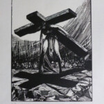 Eternal Calvary