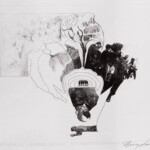 Corpses of the Two Witnesses