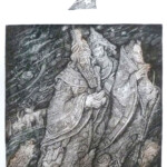 The Magi II