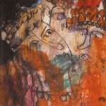 The Three Kings 6