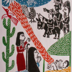 The Birth of Christ