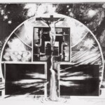New Jerusalem