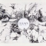 Behold, from the Beginning & the End