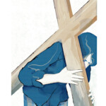 The Burden