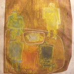 Nativity I