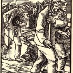 The Procession