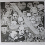 Way of the Cross