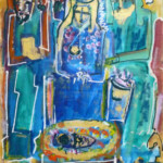 The Nativity