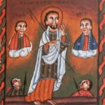 Resurrection 3