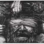 Bruce Herman-Sacred Head Crowning