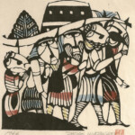 Joshua and the Battle of Jericho