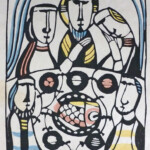 The Last Supper