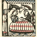 The Nativity