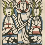 The Resurrection