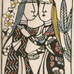 The Visitation