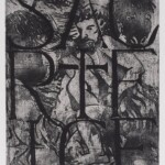 Wayne Forte Frontispiece
